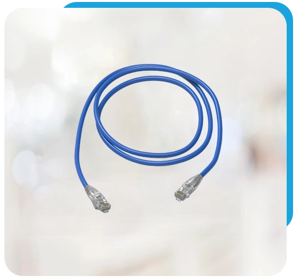 Copper Patch Lead Dealer in Dubai, UAE