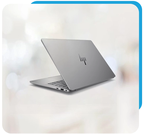 Laptops Dealer in Dubai, UAE