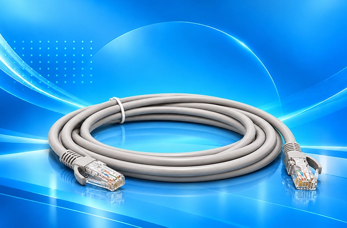 D-Link routers in Dubai