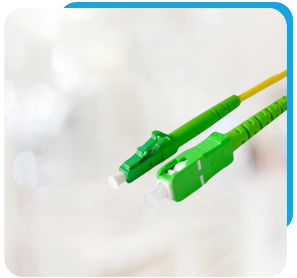 EIB Bus Cables Dealer in Dubai, UAE