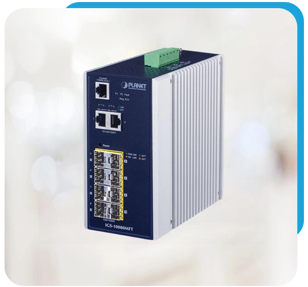 Planet Networks Dealer in Dubai, UAE