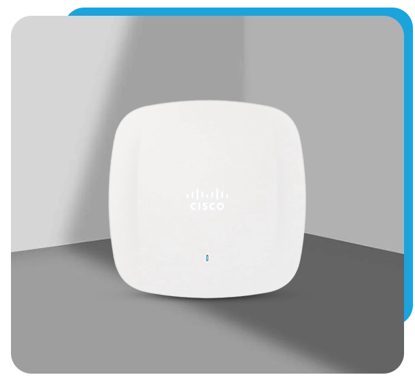cisco routers Dealer in Dubai, UAE