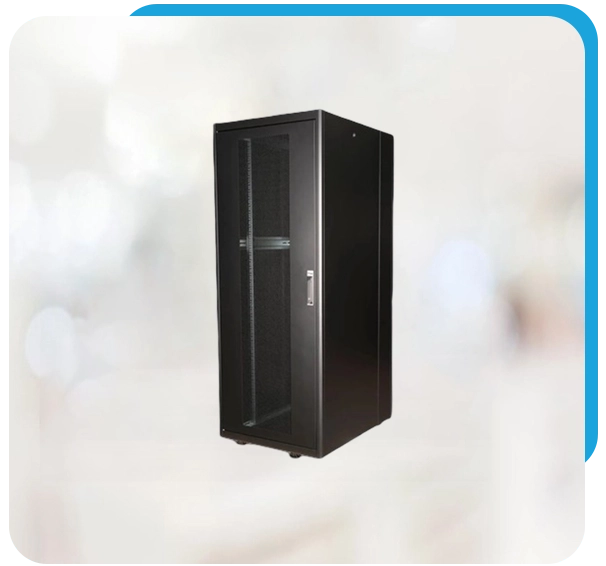 Etisalat Approved Network Cabinet Dealer in Dubai, UAE