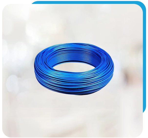 Kuwes Copper Cables Dealer in Dubai, UAE