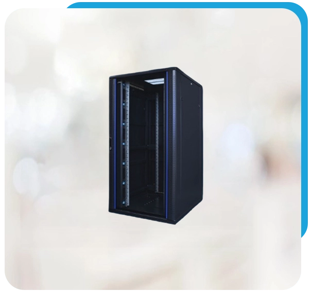 Patch Free Cabinet Dealer in Dubai, UAE