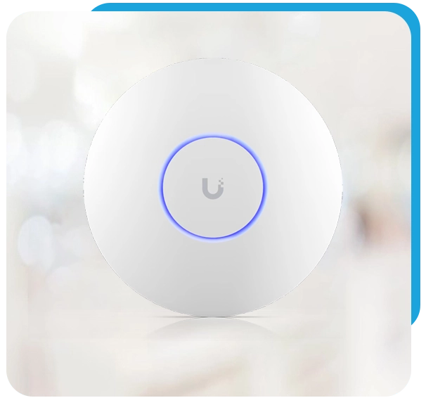 Ubiquiti Access Points Dealer in Dubai, UAE
